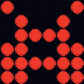 45.149.103.203