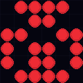 45.149.103.204
