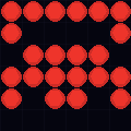 45.149.103.205