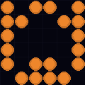 45.149.103.207