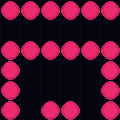 45.149.103.208