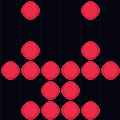 45.149.103.209