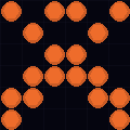 45.149.103.210