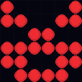 45.149.103.211