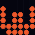 45.149.103.212