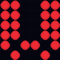 45.149.103.213