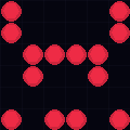 45.149.103.215