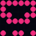 45.149.103.216