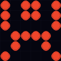 45.149.103.22