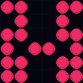 45.149.103.220