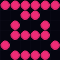 45.149.103.221