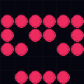 45.149.103.222