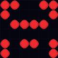 45.149.103.223