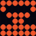 45.149.103.224