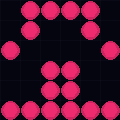 45.149.103.225