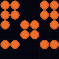 45.149.103.226