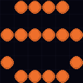 45.149.103.227