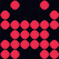 45.149.103.229