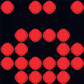 45.149.103.232