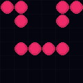 45.149.103.233