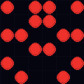 45.149.103.234