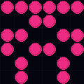 45.149.103.236
