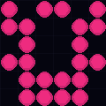 45.149.103.237