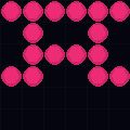 45.149.103.238