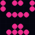45.149.103.24