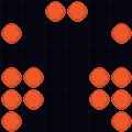 45.149.103.240