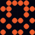 45.149.103.242