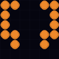 45.149.103.243