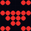 45.149.103.244