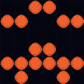 45.149.103.245