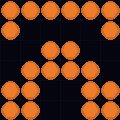 45.149.103.246