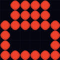 45.149.103.249
