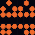 45.149.103.25