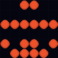 45.149.103.250
