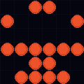 45.149.103.253