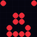 45.149.103.254