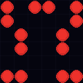 45.149.103.255