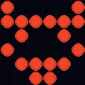 45.149.103.27