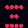 45.149.103.29