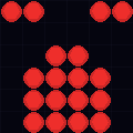 45.149.103.3