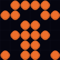 45.149.103.30