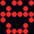 45.149.103.32