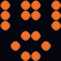 45.149.103.33