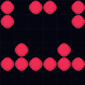45.149.103.35