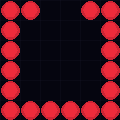 45.149.103.37