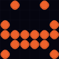 45.149.103.40